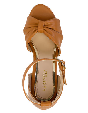 5801 PLATAFORMA DE CORCHO SUSANA