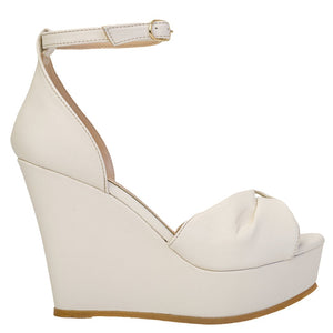 5801 PLATAFORMA CORRIDA SALMA