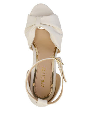 5801 PLATAFORMA CORRIDA SALMA