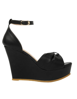 5801 PLATAFORMA CORRIDA SALMA