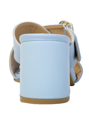 5025 SANDALIA BRENDA