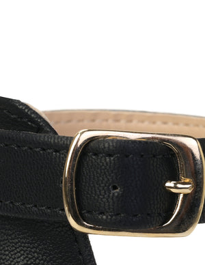 7212 SANDALIA CRUZADA VIOLETA