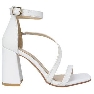 7212 SANDALIA CRUZADA VIOLETA