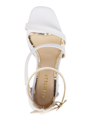 7212 SANDALIA CRUZADA VIOLETA