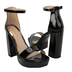 7232 PLATAFORMA CUADRADA AURORA