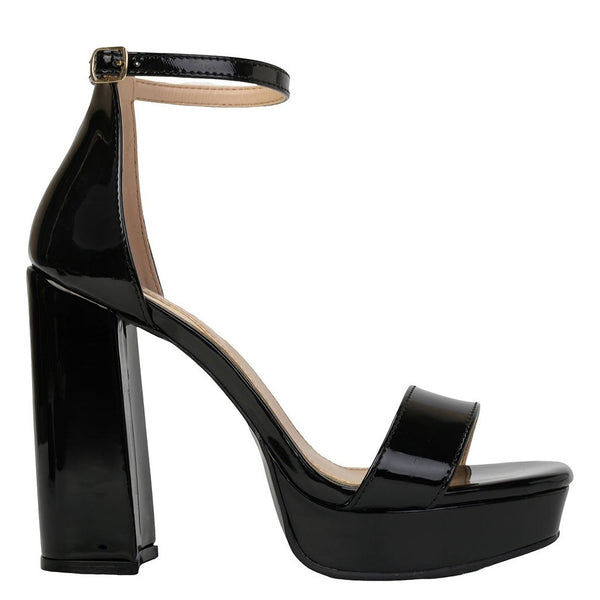 7232 PLATAFORMA CUADRADA AURORA