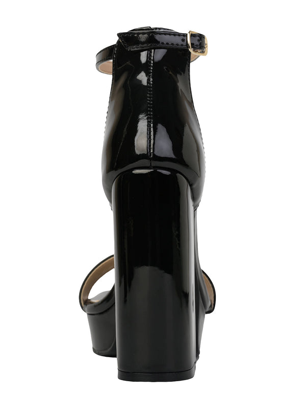 7232 PLATAFORMA CUADRADA AURORA