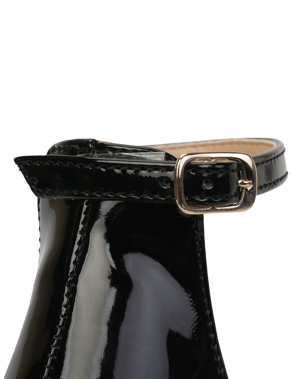 7232 PLATAFORMA CUADRADA AURORA