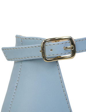 7232 PLATAFORMA CUADRADA AURORA