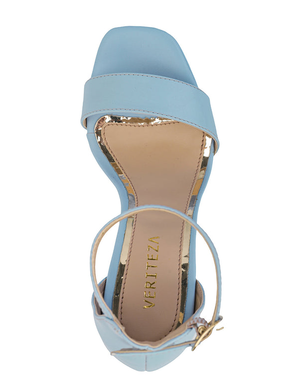 7232 PLATAFORMA CUADRADA AURORA