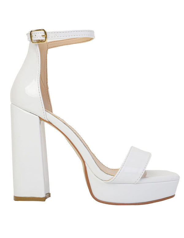 7232 PLATAFORMA CUADRADA AURORA