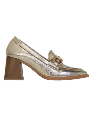 7901 MOCASÍN MIRANDA