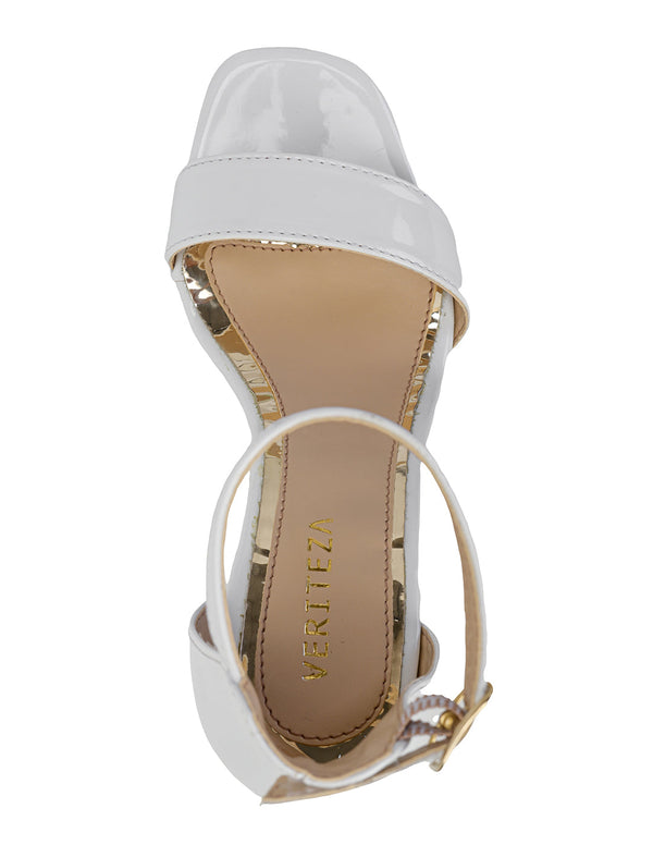 7232 PLATAFORMA CUADRADA AURORA