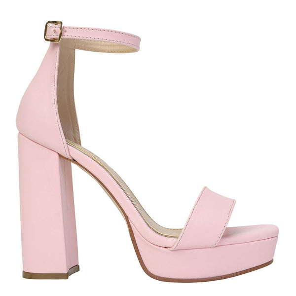 7232 PLATAFORMA CUADRADA AURORA