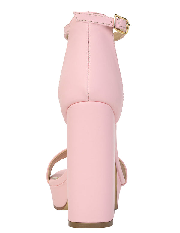 7232 PLATAFORMA CUADRADA AURORA