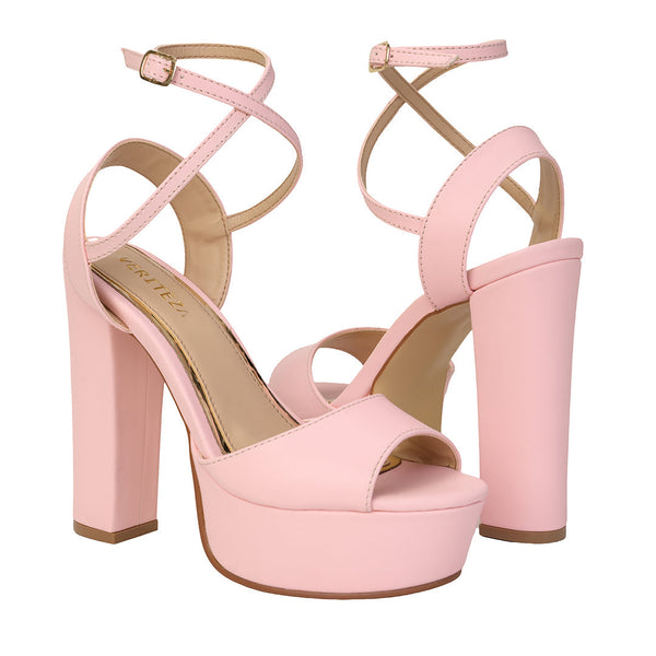 7131 PLATAFORMA ANDREA