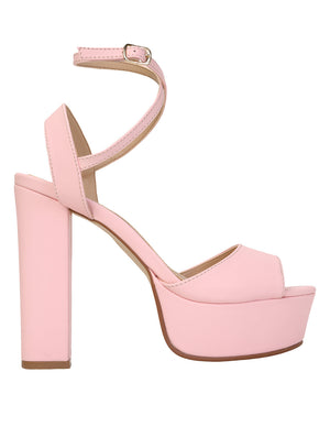 7131 PLATAFORMA ANDREA