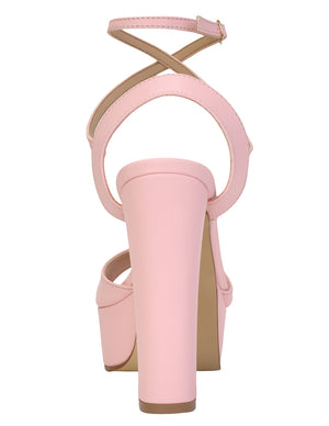 7131 PLATAFORMA ANDREA