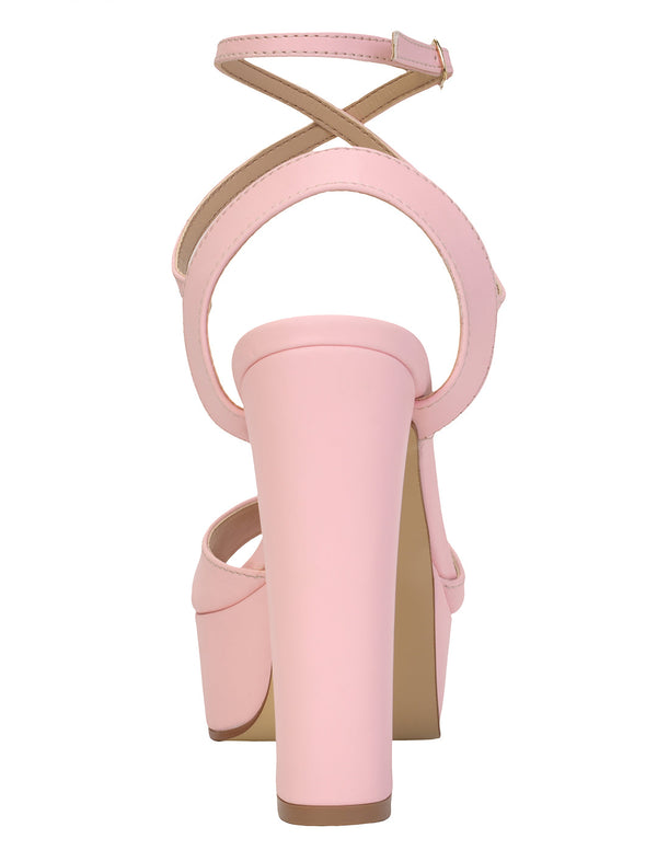 7131 PLATAFORMA ANDREA