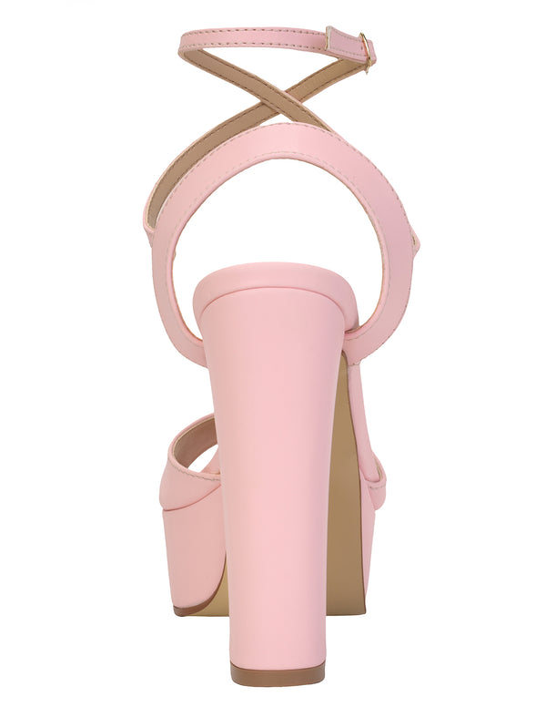 7131 PLATAFORMA ANDREA