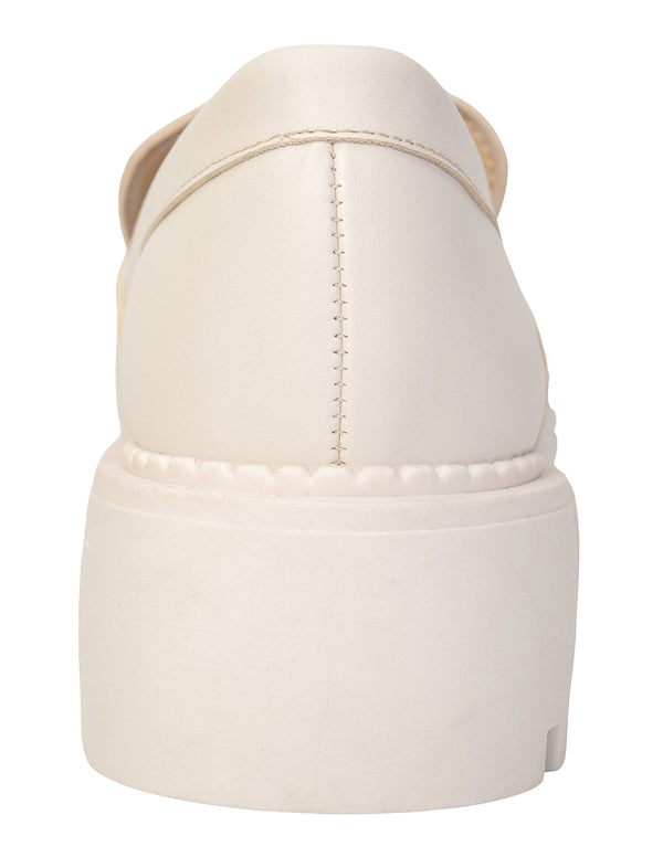 4571 MOCASÍN CLÁSICO PAMELA