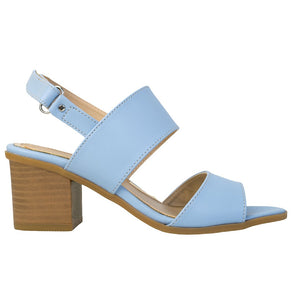 5033 SANDALIA ROXANA PASTEL