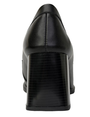 7901 MOCASÍN MIRANDA