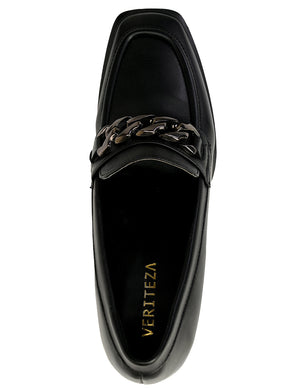 7901 MOCASÍN MIRANDA