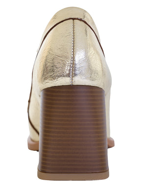 7901 MOCASÍN MIRANDA