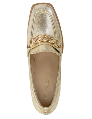 7901 MOCASÍN MIRANDA