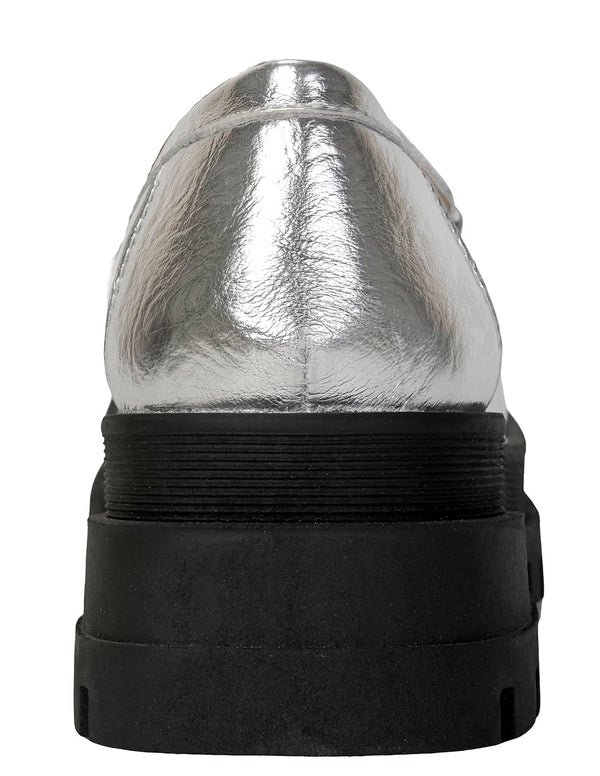 7871 MOCASÍN CON CADENA LUCIANA