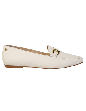 3005 FLAT CON HERRAJE NADIA