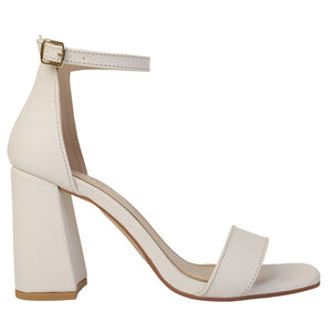 7213 SANDALIA EMILIA