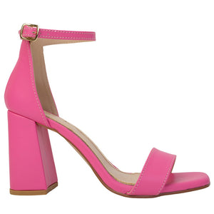 7213 SANDALIA EMILIA