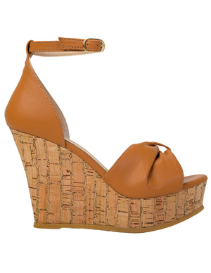 5801 PLATAFORMA DE CORCHO SUSANA