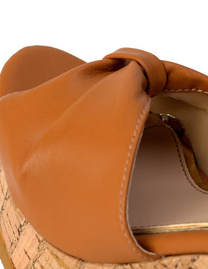 5801 PLATAFORMA DE CORCHO SUSANA