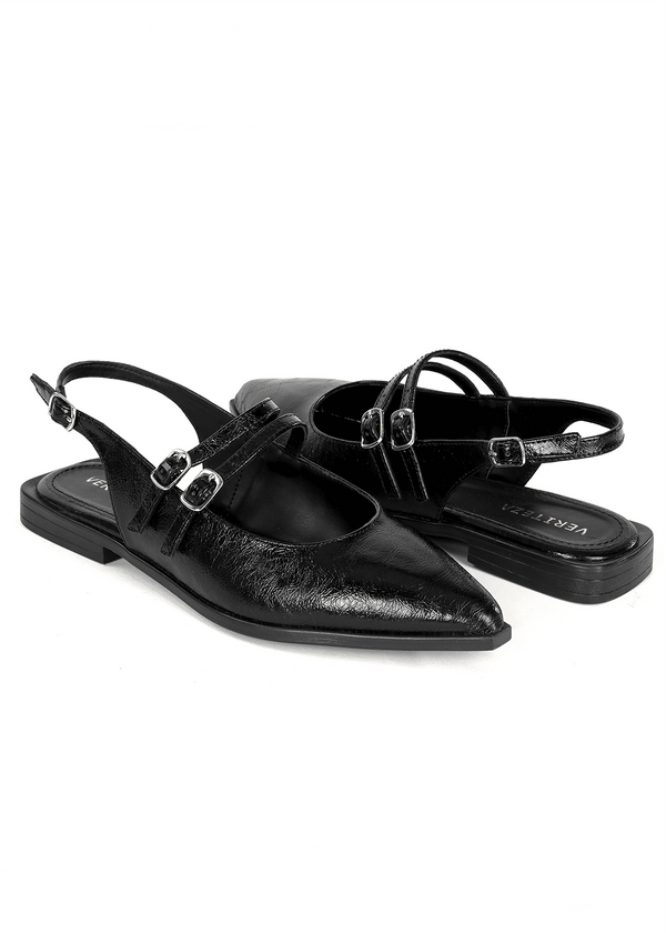 9051 FLAT PUNTAL SHANTAL