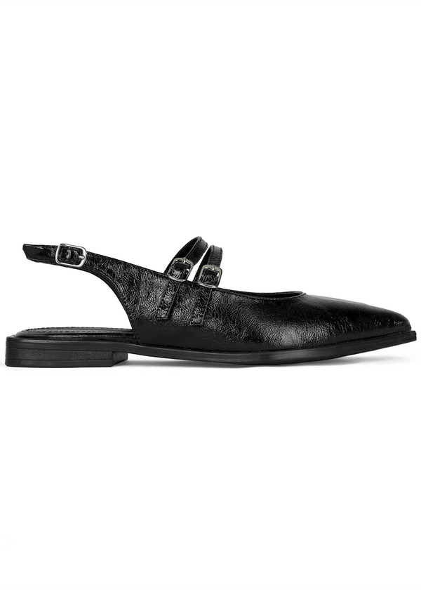 9051 FLAT PUNTAL SHANTAL