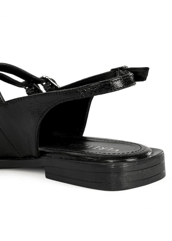 9051 FLAT PUNTAL SHANTAL