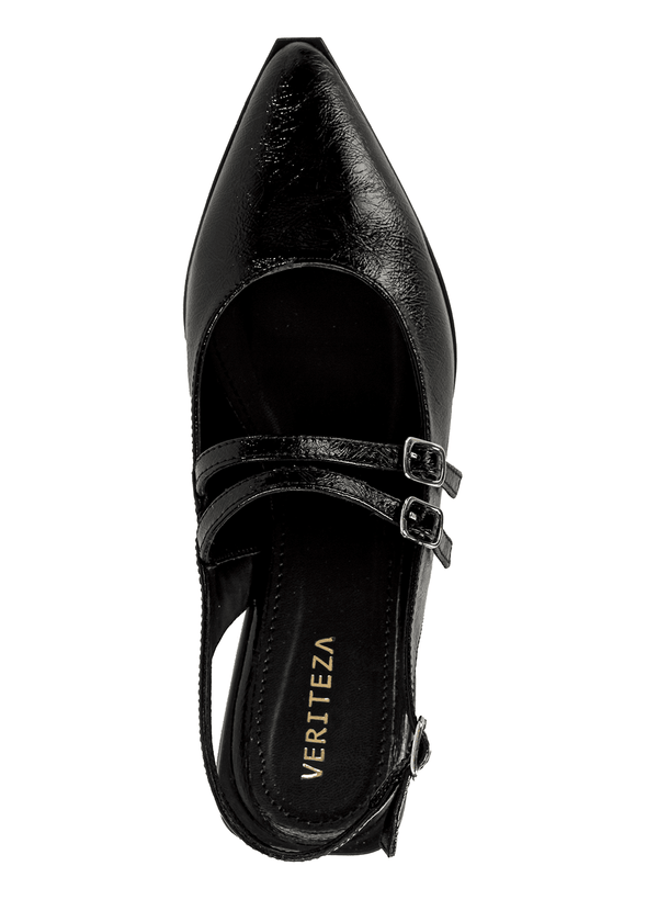 9051 FLAT PUNTAL SHANTAL