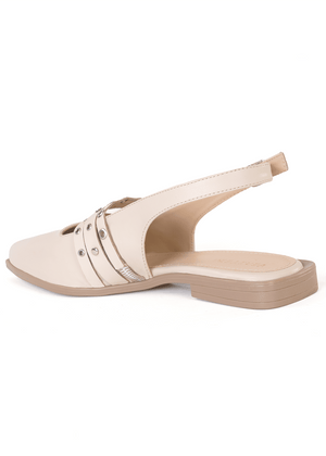 9057 FLAT DESTALONADO IVONNE