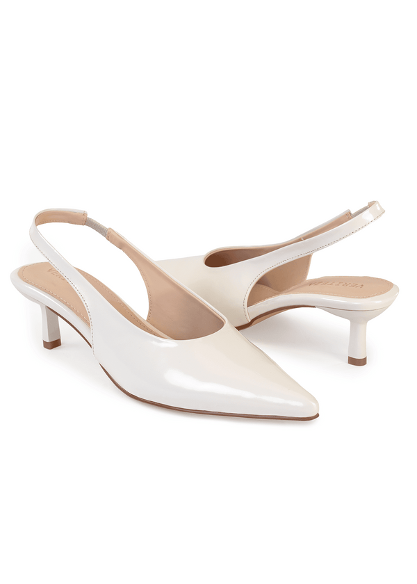 9151 ZAPATILLA PAULINA