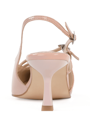 9401 ZAPATILLA MIRNA
