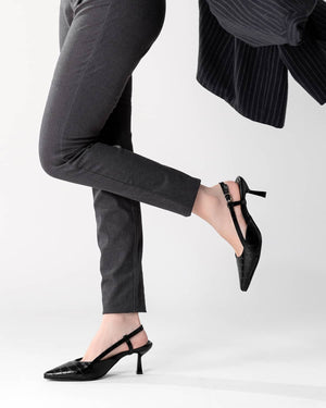 9403 ZAPATILLA ABIERTA VIVIANA