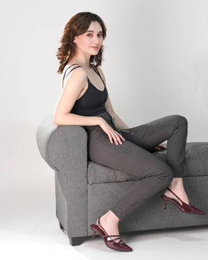 9401 ZAPATILLA MIRNA