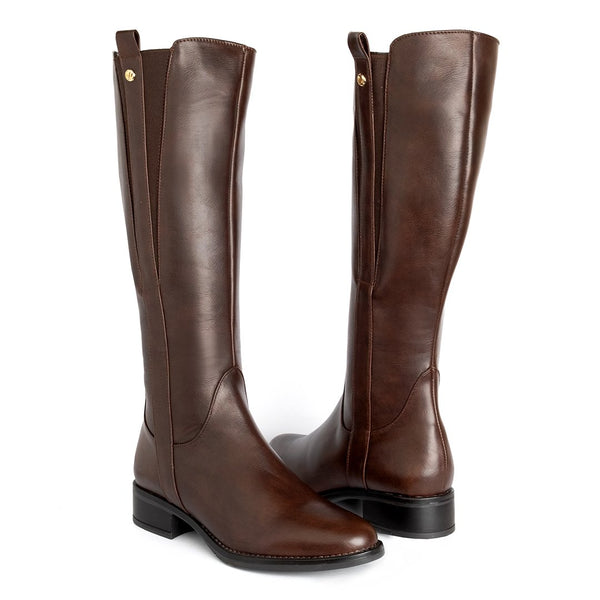 5601 BOTA ZAIDA