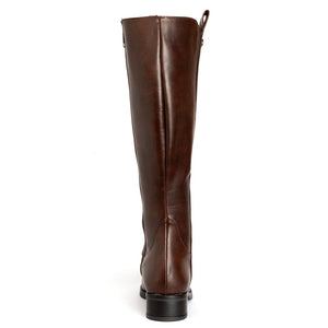 5601 BOTA ZAIDA