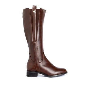 5601 BOTA ZAIDA