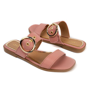 5077 Sandalia Mara