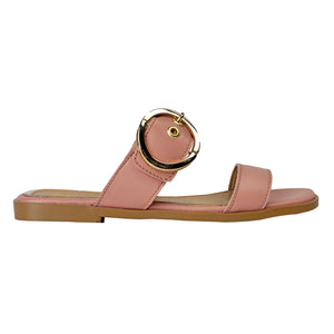 5077 Sandalia Mara